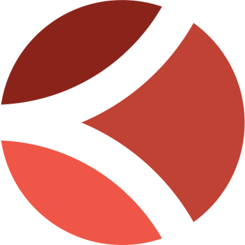 Logo AS TARARE BASKET